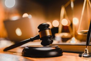 FDA Ozempic risks injury lawsuits