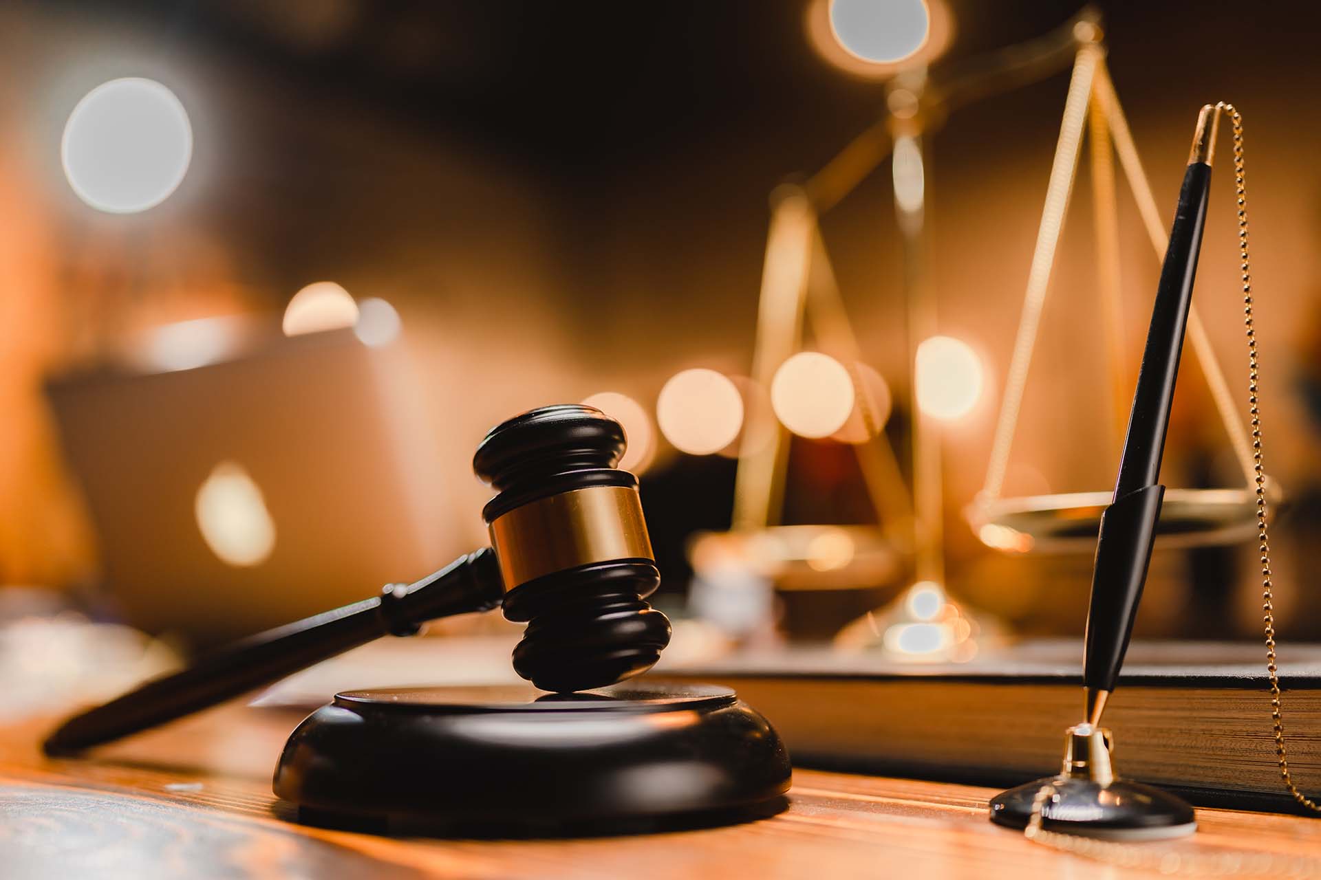 ozempic attorneys