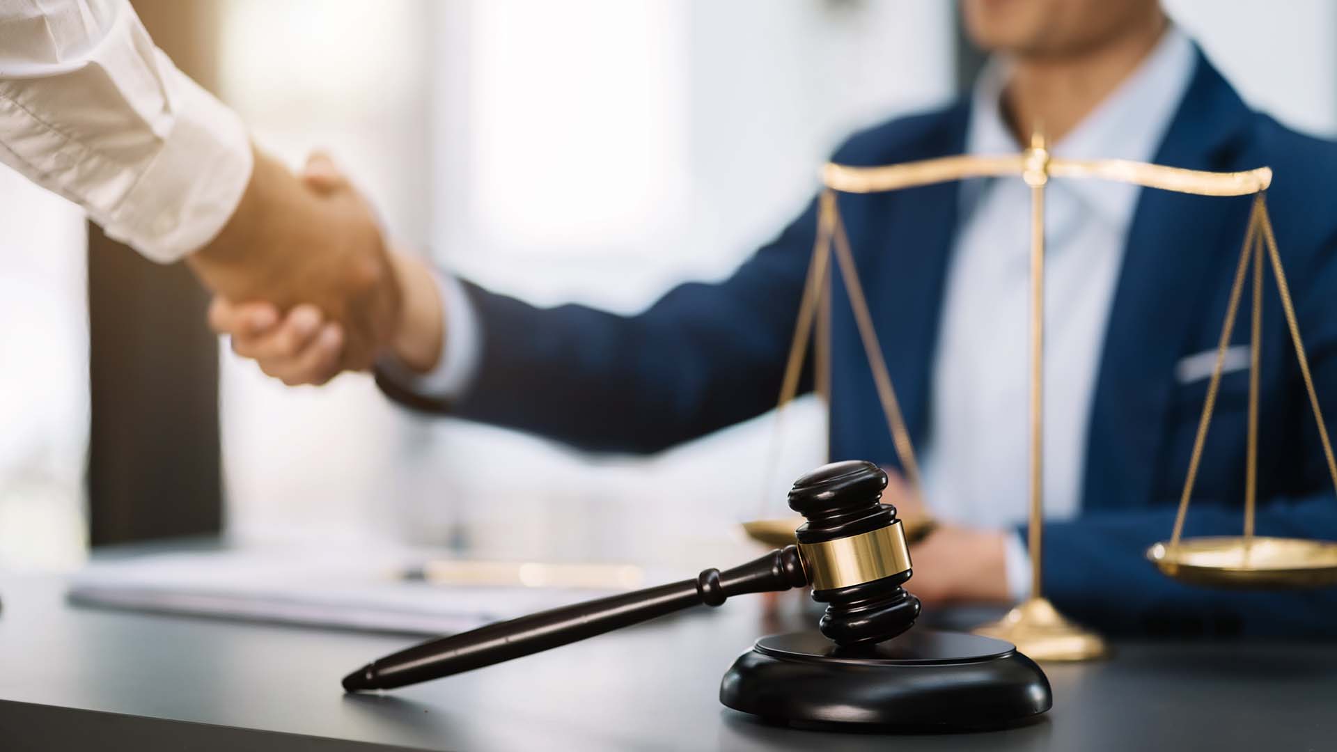 ozempic lawsuit lawyers