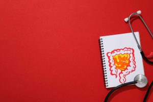 What are the health risks of Ozempic?