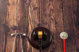 Who can file Semaglutide ozempic lawsuit?