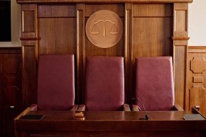 MDL court sets first GLP-1 CMO