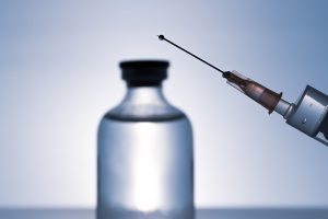 GLP-1 drugs Ozempic gallbladder injuries litigation claims