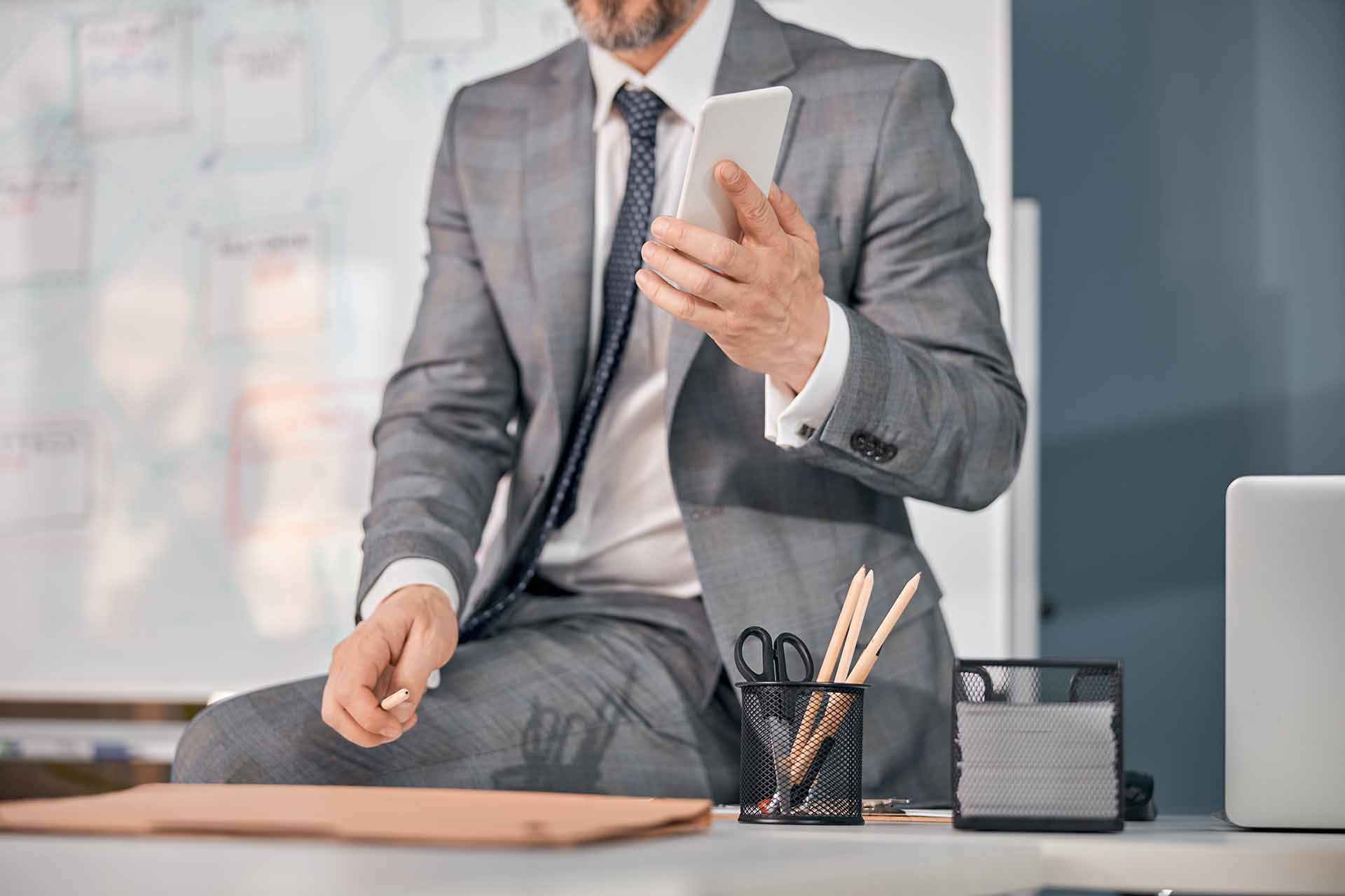 How to find the best weight loss drug lawyer for your claim