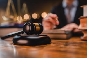 First status conference held for Ozempic litigation March 2024