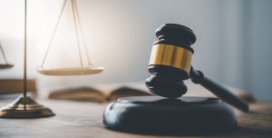 April 2024 Ozempic Litigation Status Conference Update