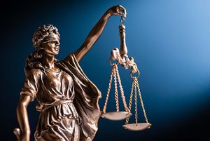 Ozempic GLP-1 RA litigation science day June 2024