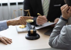 Ozempic Litigation Clash of Claims in April 2024