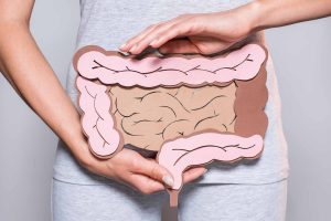 Understanding the Safety Profile of GLP-1 Drugs