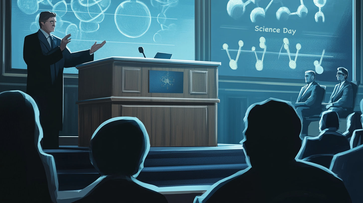 GLP 1 lawsuit science day 2024 update